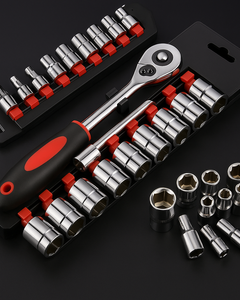 Collection image for: Under £10 Deals