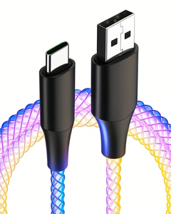 Collection image for: Express Delivery