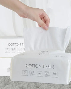 Collection image for: Home & Kitchen