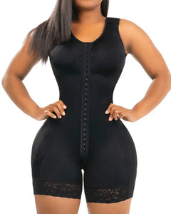 Collection image for: Shapewear