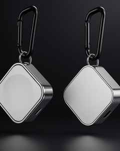 Collection image for: Electronics