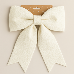 Collection image for: Home page