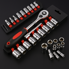 Collection image for: All products