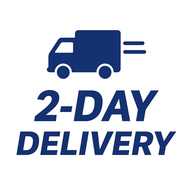 Portable 14-in-1 Power Socket | Surge Protector with 8 AC Outlets, 6 USB Ports, 3250W 13A, 1.8m Extension Cord – Safe for Home, Office & Travel