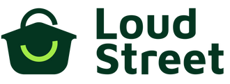 LoudStreet