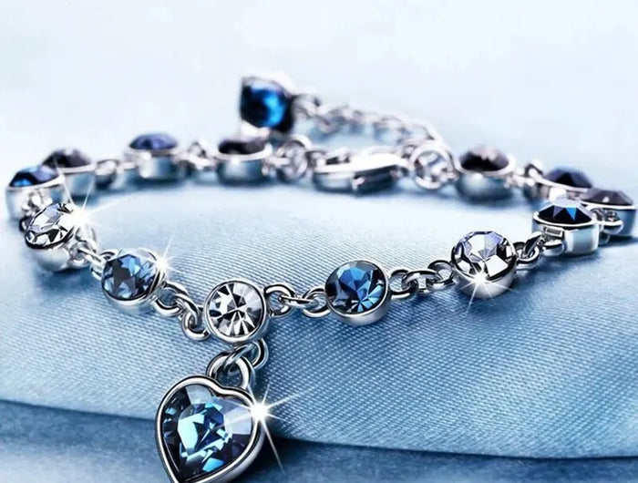 <h1>The perfect gifts</h1>