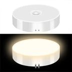 2PCs / Warm White Light