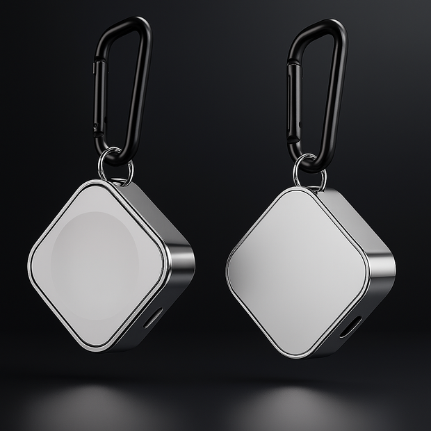 <h1>Electronics</h1>